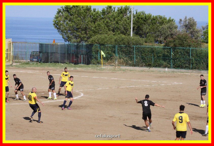 170924 cefalusport 090.jpg